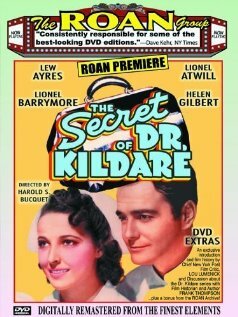 Секрет доктора Килдара (1939)