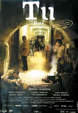 Здесь (2003)