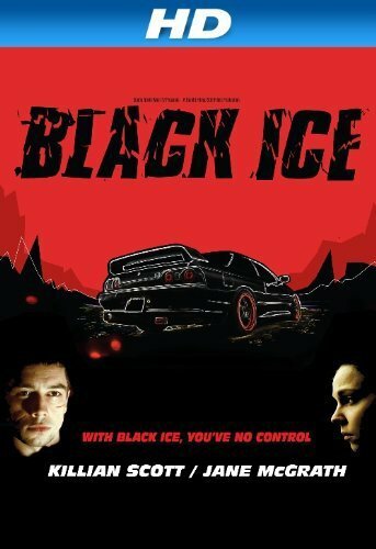 Black Ice (2013)