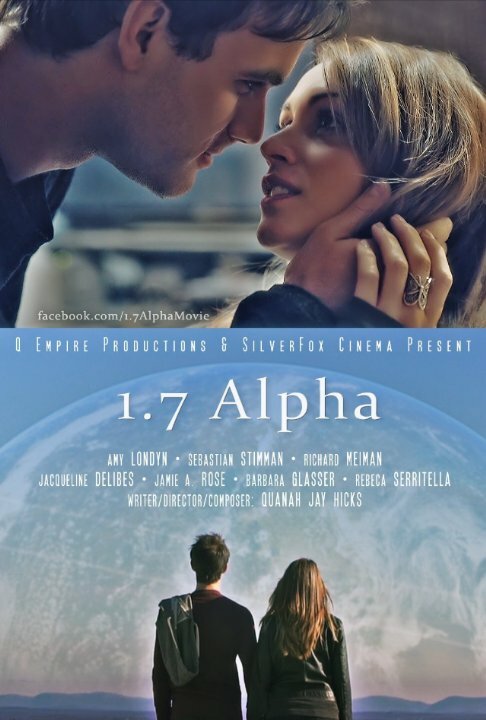 1.7 Alpha (2015)