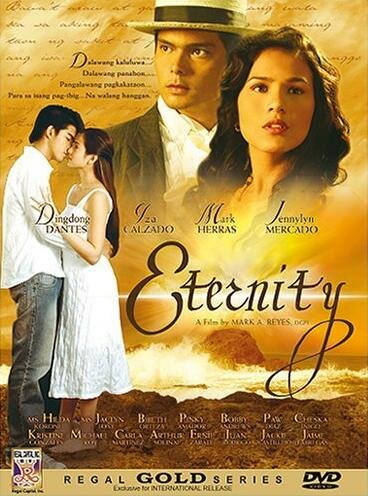 Eternity (2006)