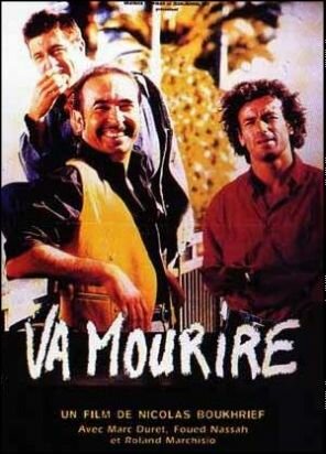 Va mourire (1995)