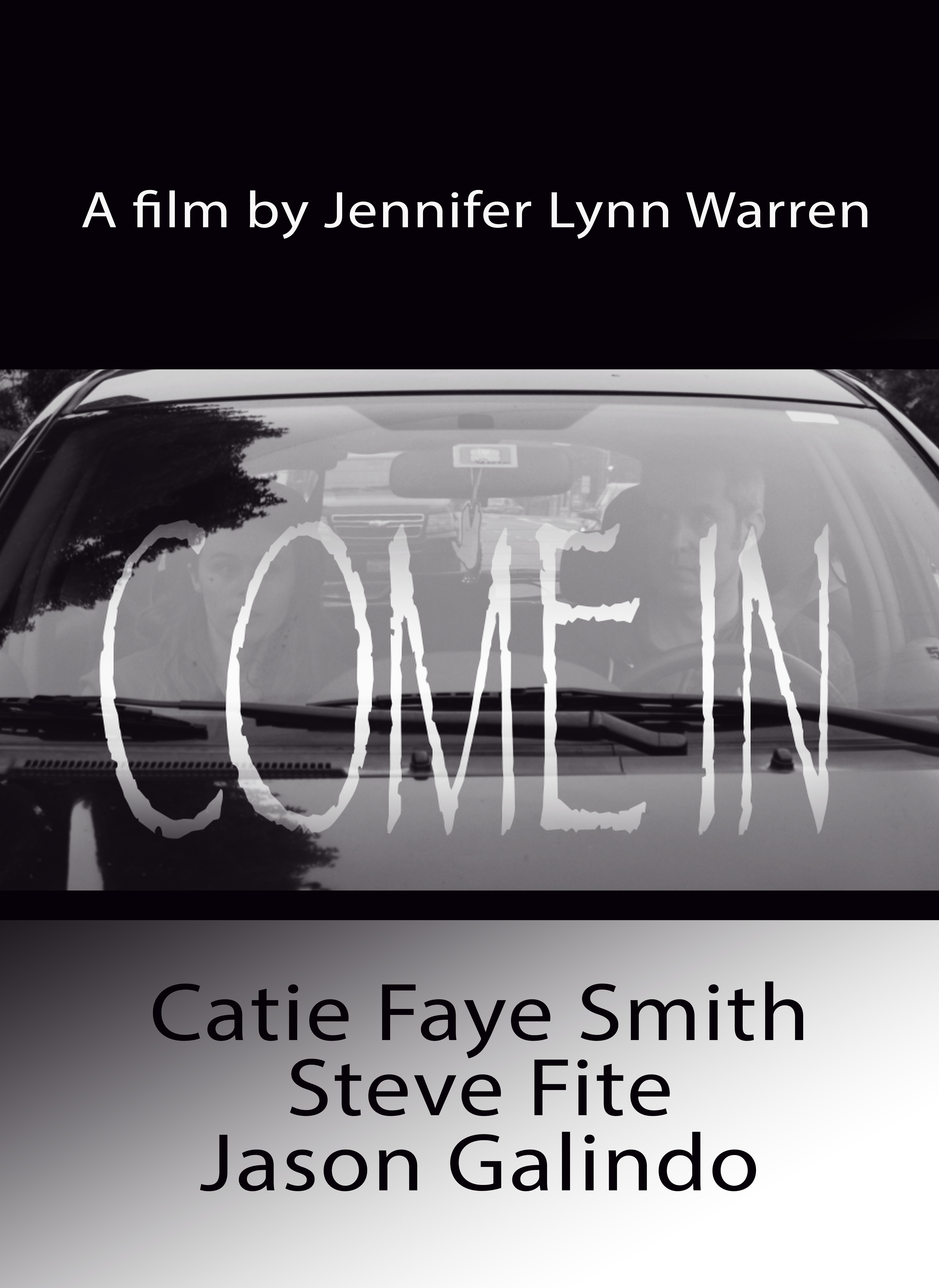 Come In (2020)