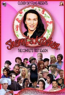 Sherry's Kitchen (2010)