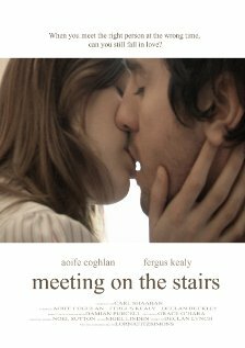 Meeting on the Stairs (2012)