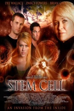 Stem Cell (2009)