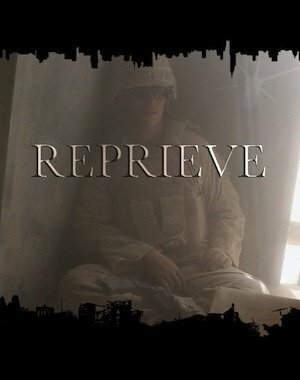 Reprieve (2014)