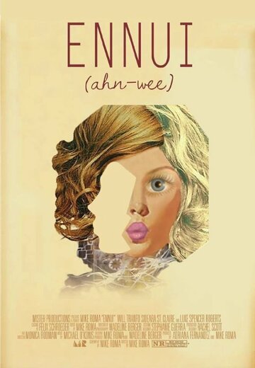 Ennui (2015)