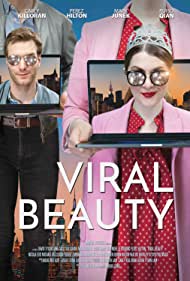 Viral Beauty (2017)