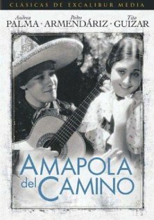 Amapola del camino (1937)