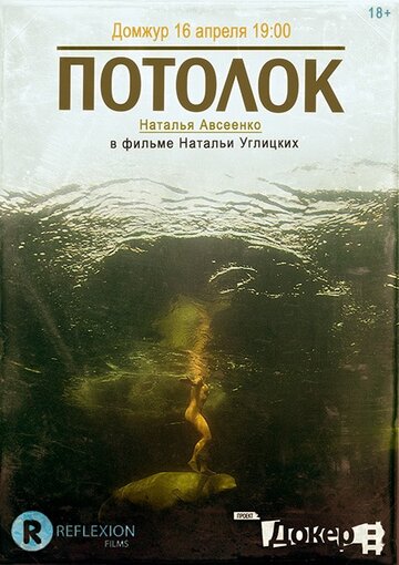 Потолок (2011)