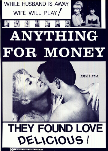 Anything for Money (1967)