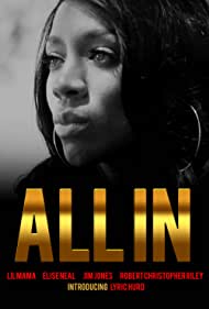 All In (2019)