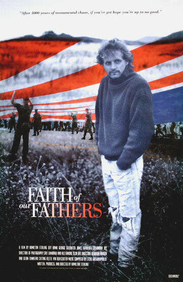 Faith of Our Fathers (1997)