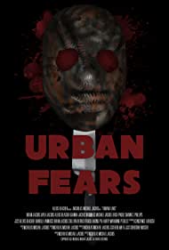 Urban Fears