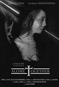 Alone Together