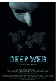 Deep Web